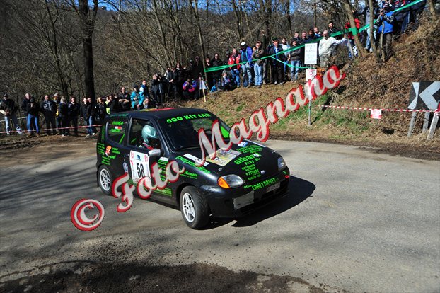 DSC_4186.jpg